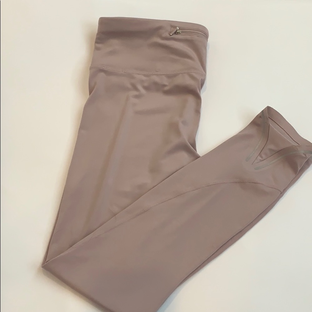 Athleta leggings